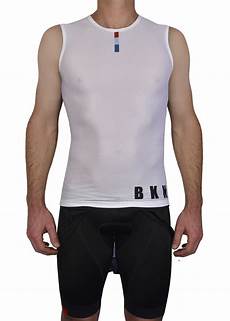 Undershirt