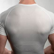 Undershirt
