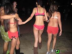 Undie