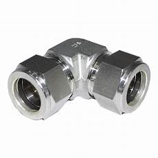 Union Elbows