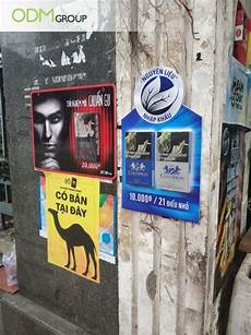 Unique Promotional
