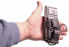 Universal Strapping