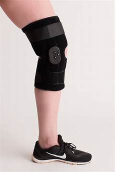 Universal Strapping