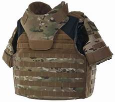 Universal Strapping