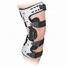 Universal Strapping