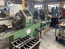 Used Crankshaft