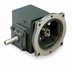 Used Gearbox