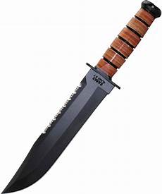 Utility Knife
