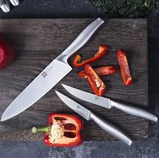 Utility Knife