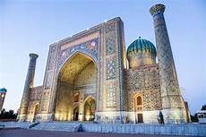 Uzbekistan