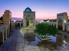 Uzbekistan