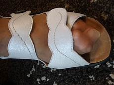 Valgus Reels