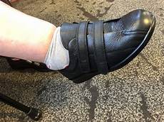 Valgus Reels