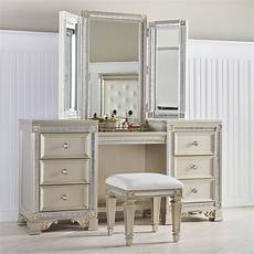 Vanity