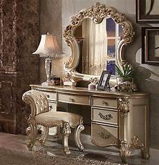 Vanity