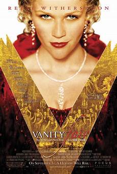 Vanity