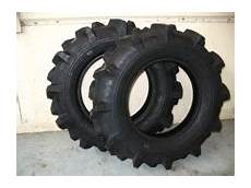 Various Tractor