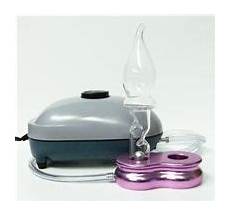 Versatile Diffusers