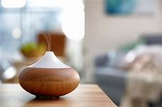 Versatile Diffusers