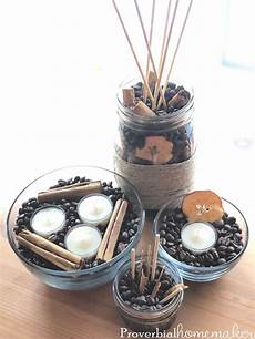 Versatile Diffusers