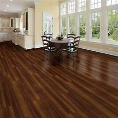 Vinyl Flooring