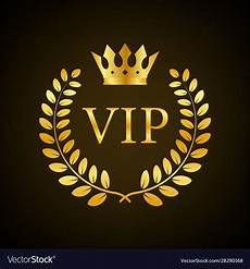 Vip
