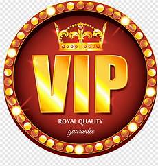 Vip