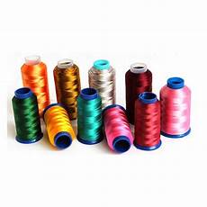 Viscose Thread