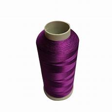 Viscose Thread
