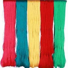 Viscose Thread