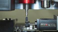 Wafer Automation