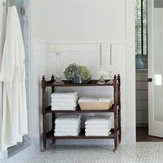 Waffle Towel