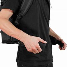 Waist Pads