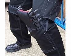 Waist Pads