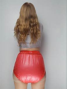 Waist Pads