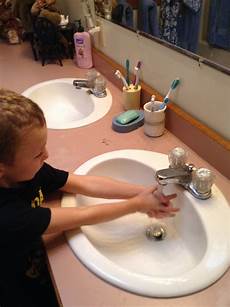 Wash Basin Faucet