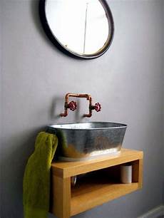 Wash Basin Faucet
