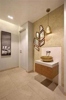 Wash Basin Faucet