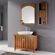 Wash Basin Faucet