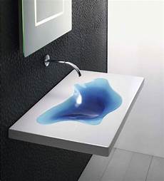 Wash Basin Faucet