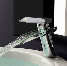 Washbasin Faucet