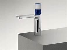 Washbasin Faucet