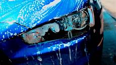 Washing Chemicals