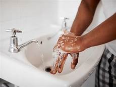 Washing Powdermula