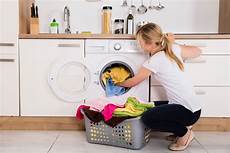 Washing Powdermula
