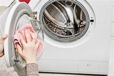 Washing Powdermula