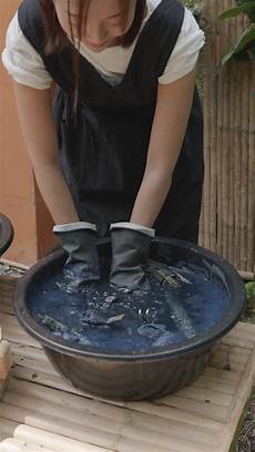 Washing Powdermula