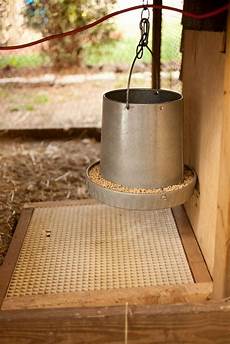 Waterer