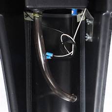 Waterer