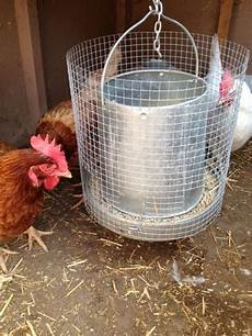 Waterer